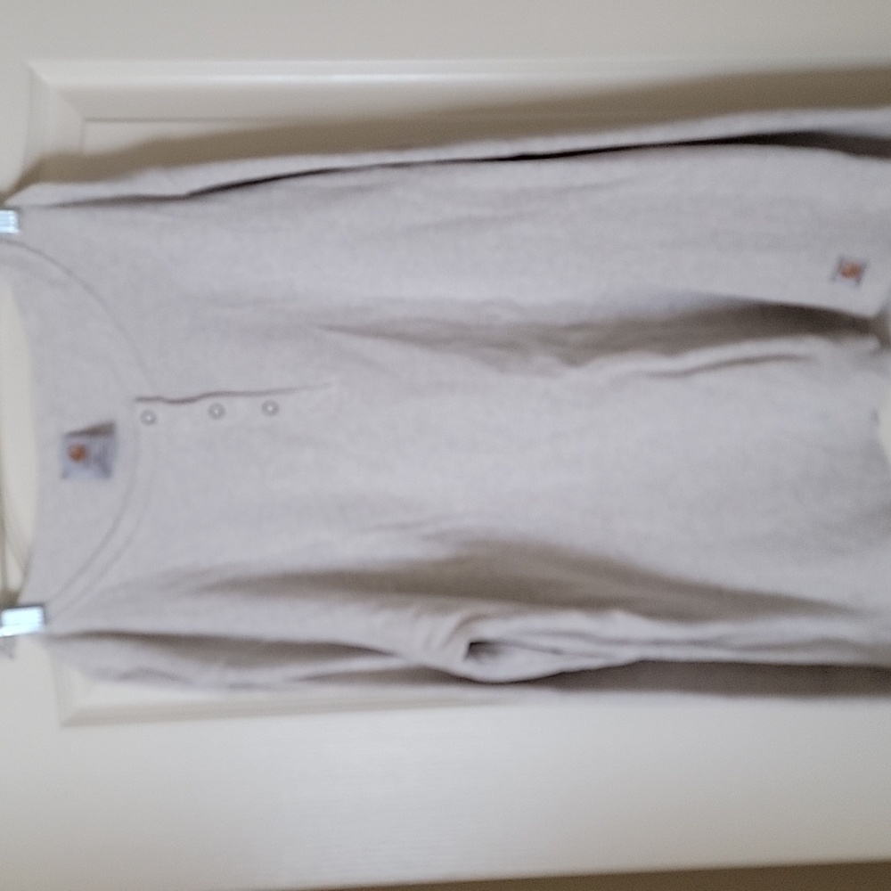 Carhartt Thermal - Picture 4 of 7